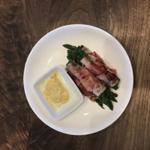 超万能!ばんっちょマヨネーズ 超万能!ばんっちょマヨネーズ